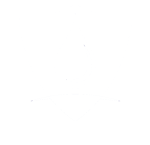 老河口暗管漏水检测