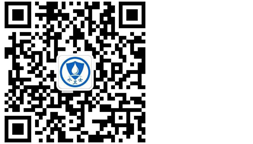 老河口暗管漏水检测