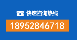 老河口暗管漏水检测